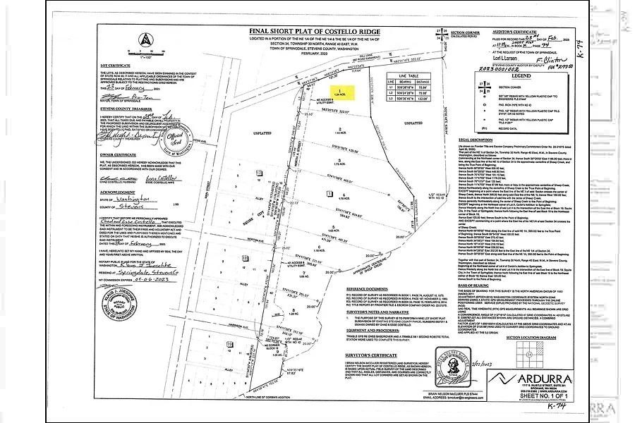 Property Photo