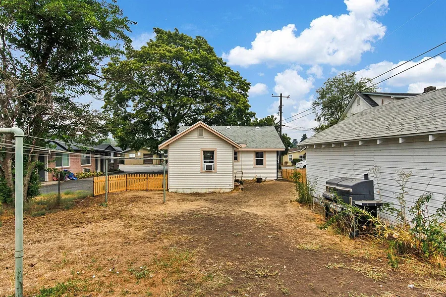 Property Photo
