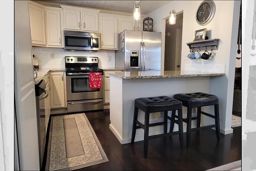 Property Photo
