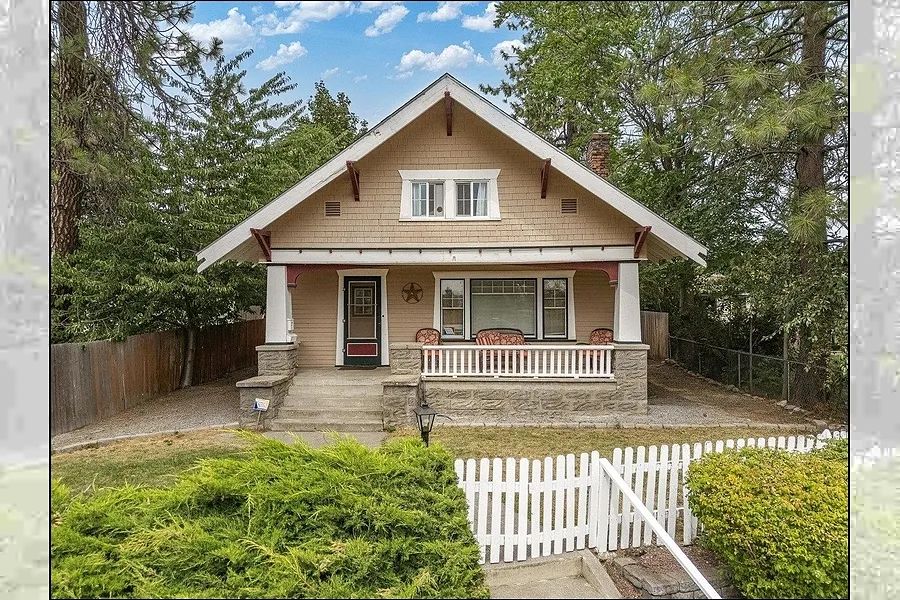 Property Photo