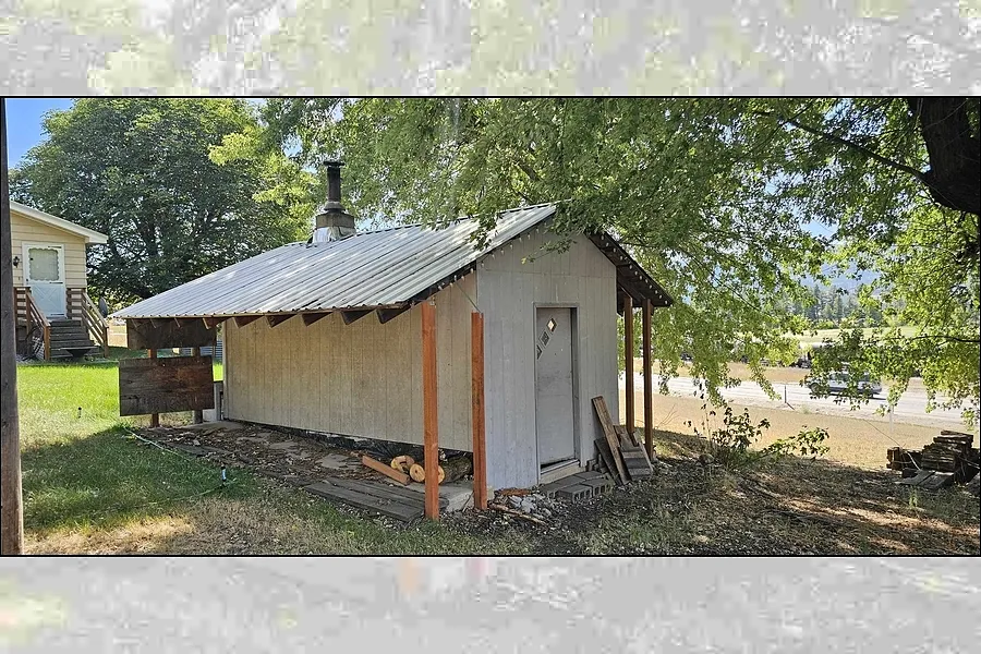 Property Photo