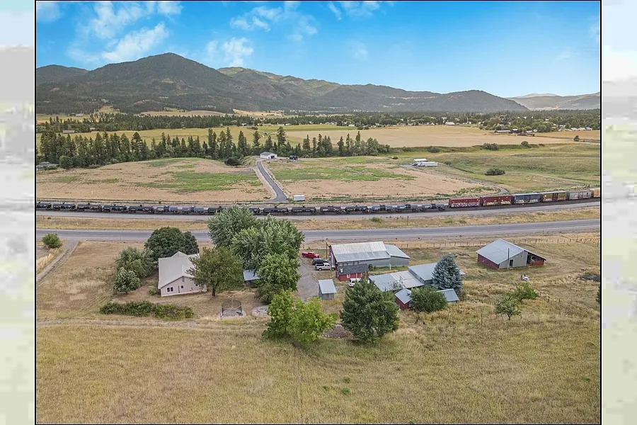 Property Photo