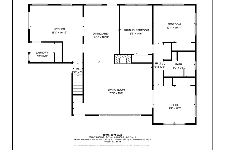 Property Photo