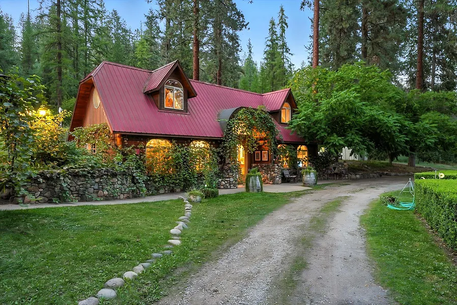Property Photo
