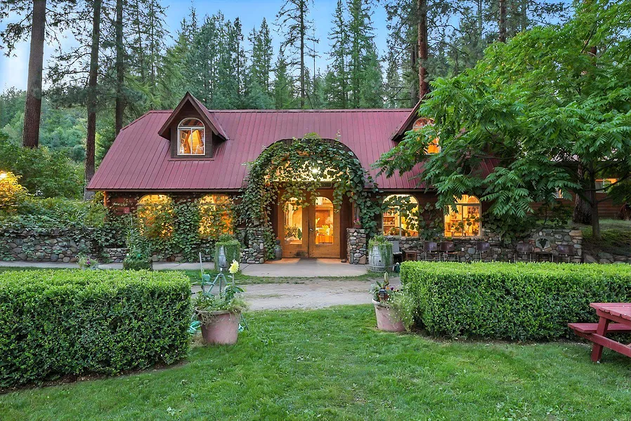 Property Photo