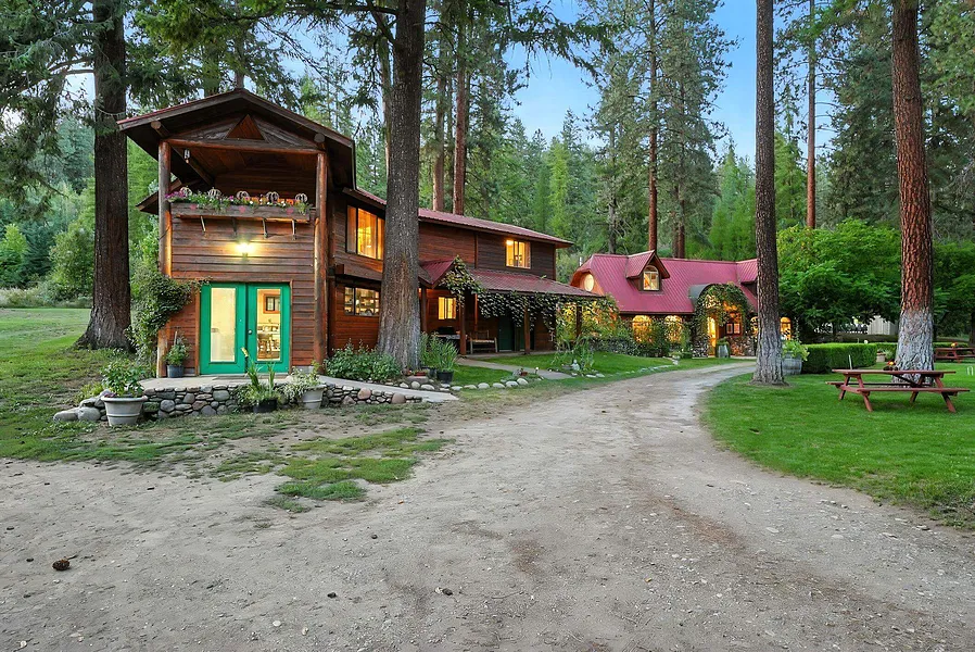 Property Photo