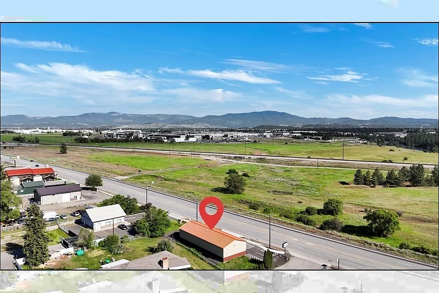 Property Photo