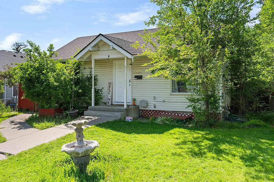 Property Photo