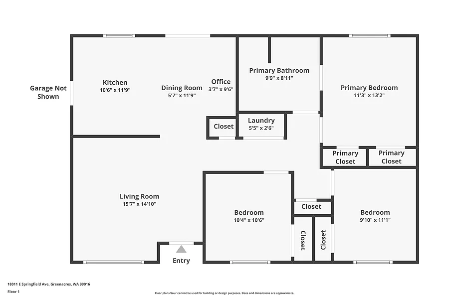 Property Photo