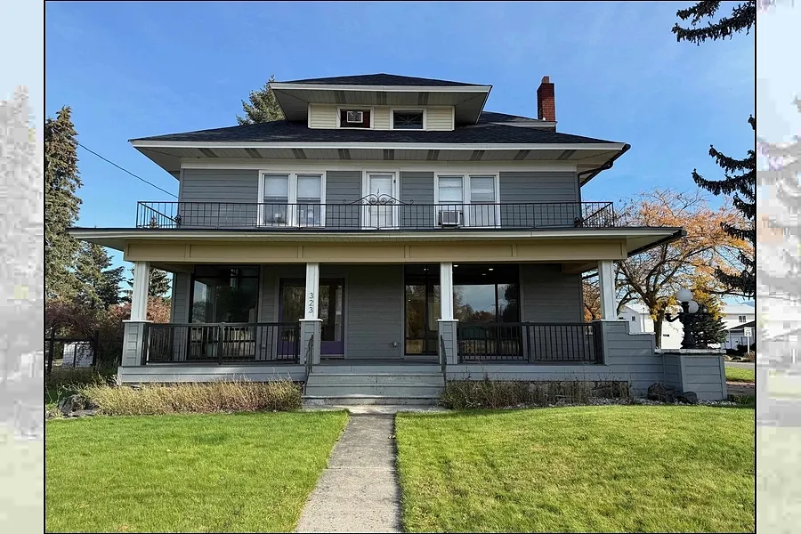Property Photo