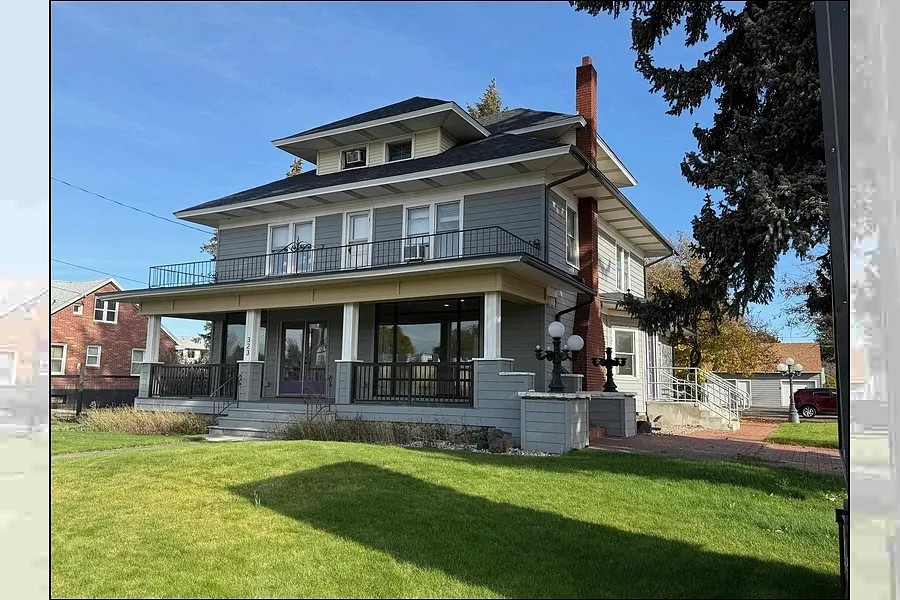 Property Photo