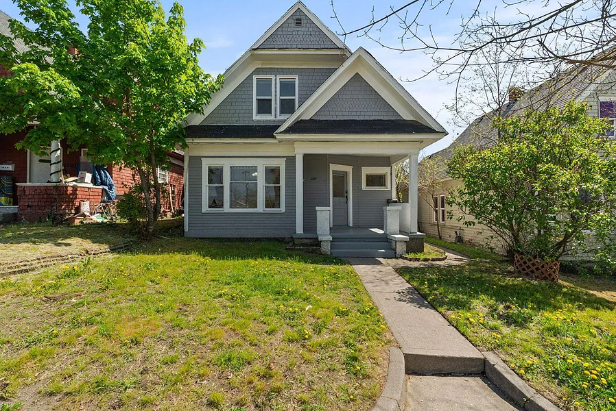 Property Photo