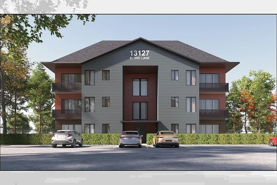 Property Photo