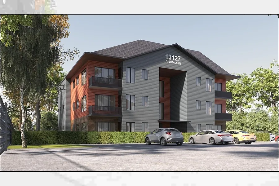 Property Photo