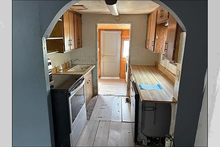 Property Photo