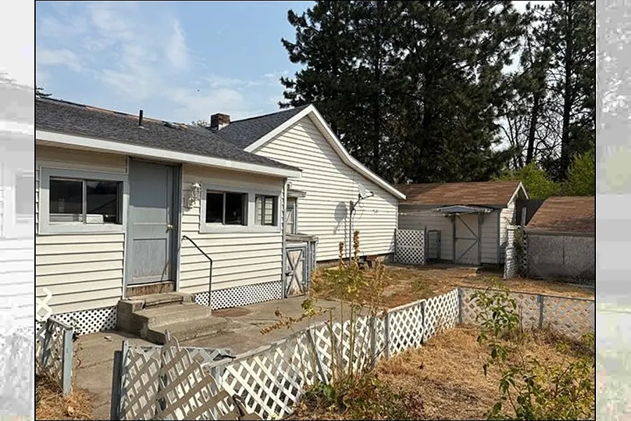 Property Photo