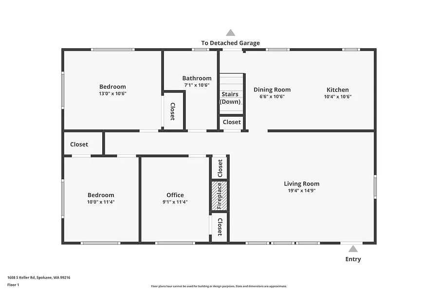 Property Photo