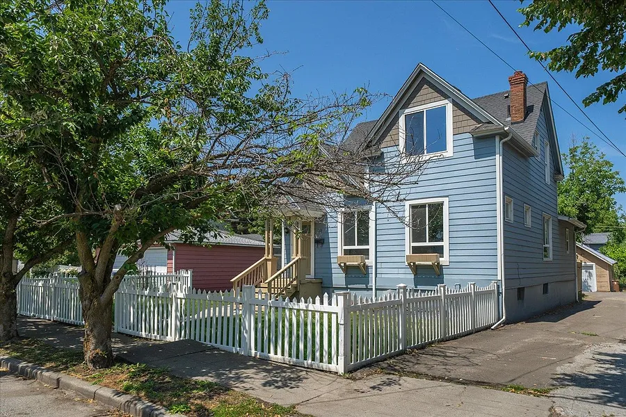 Property Photo