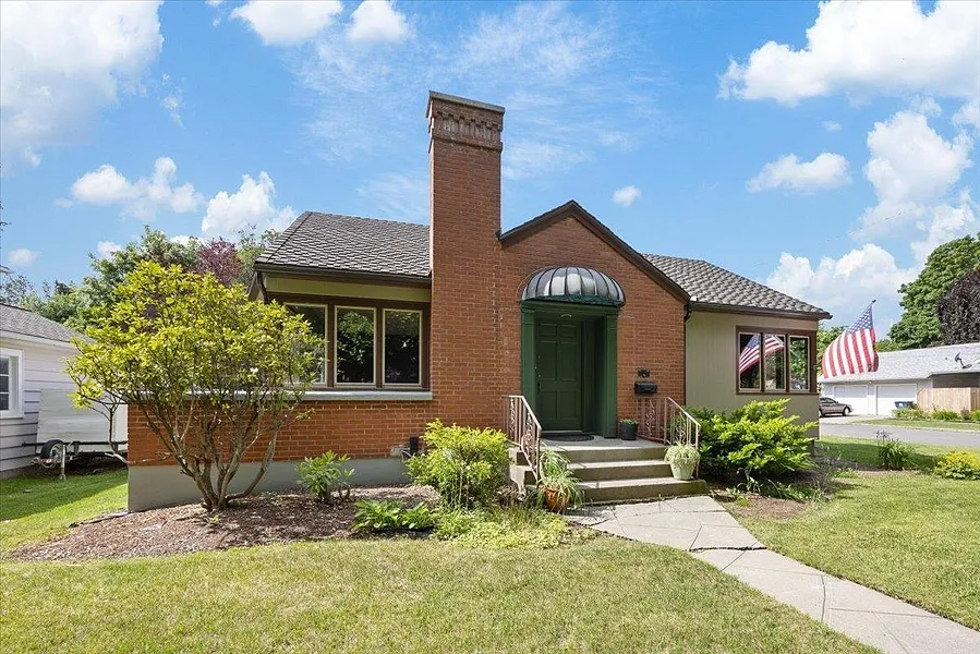 Property Photo