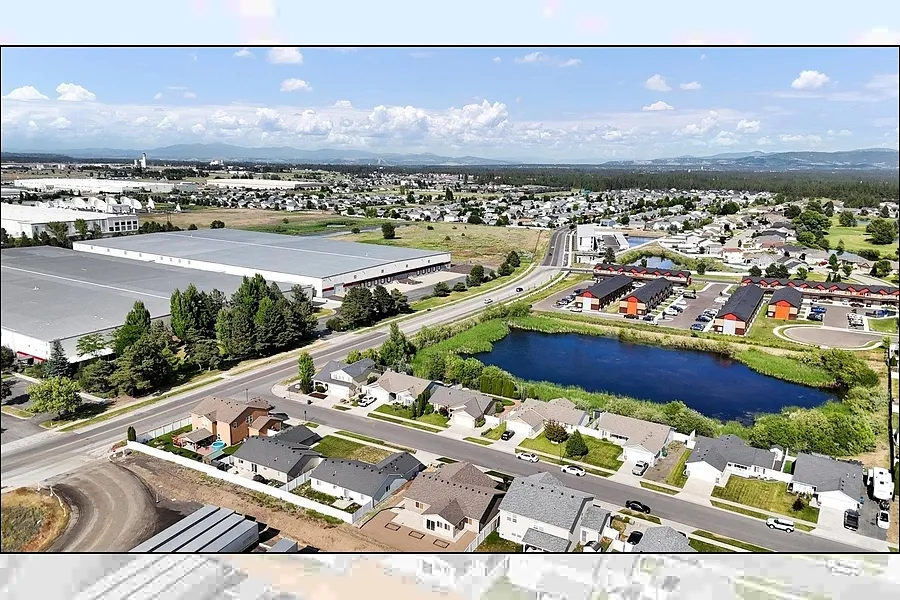 Property Photo