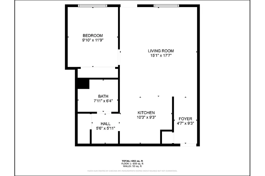 Property Photo