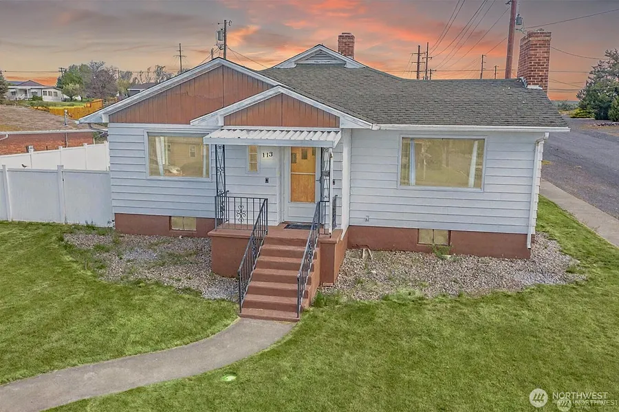 Property Photo