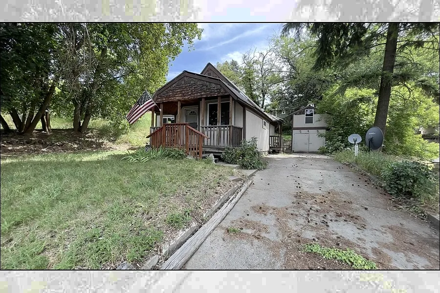 Property Photo