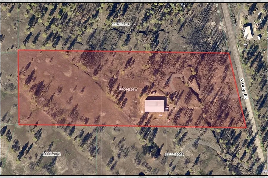 Property Photo