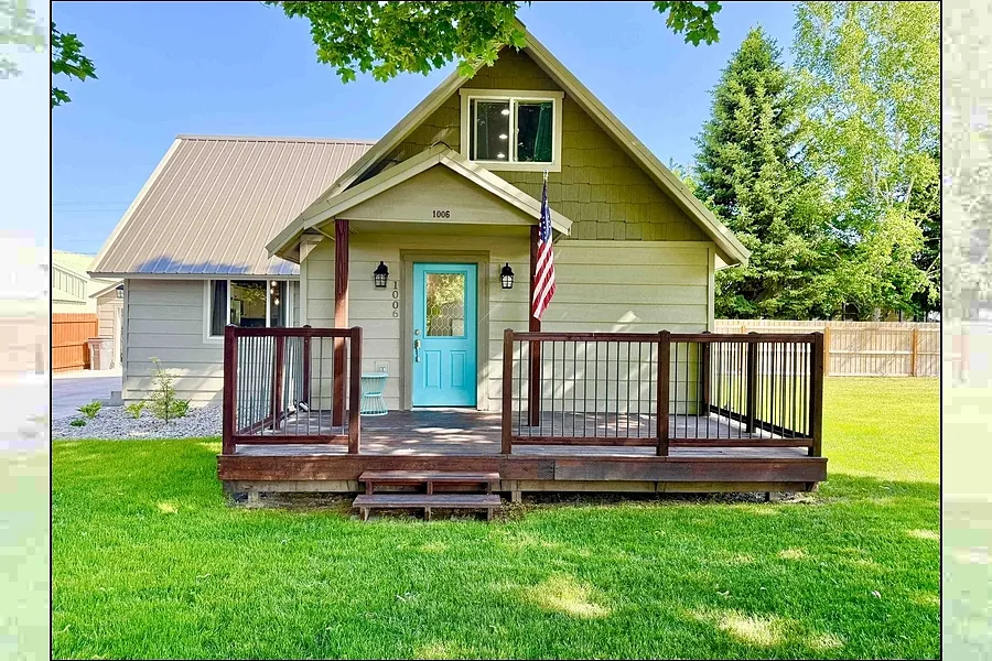 Property Photo