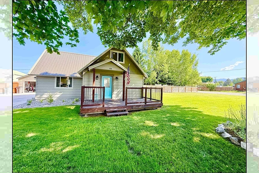 Property Photo