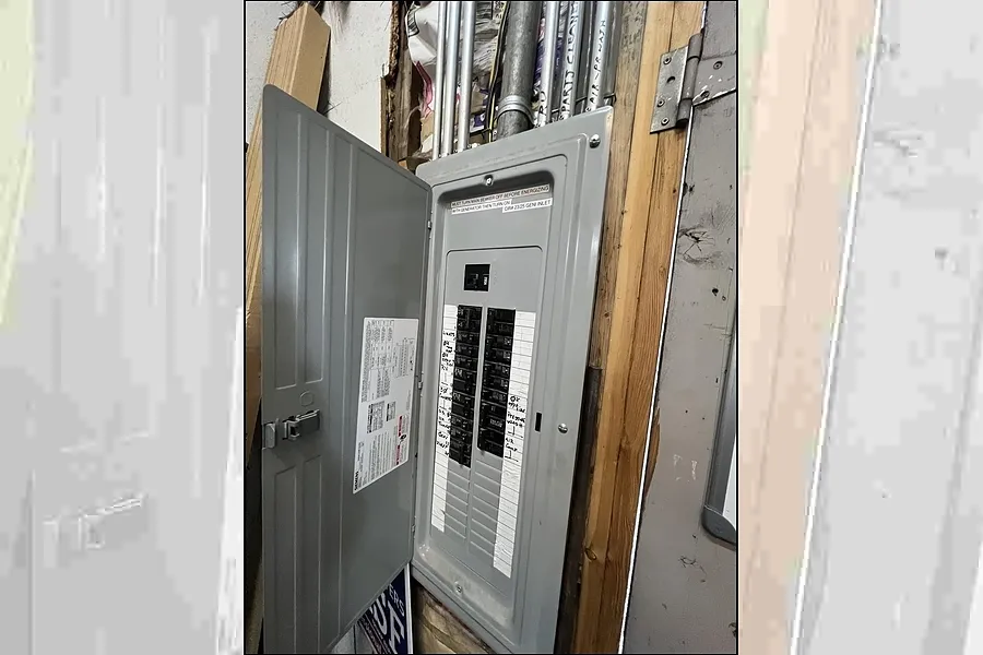 Property Photo