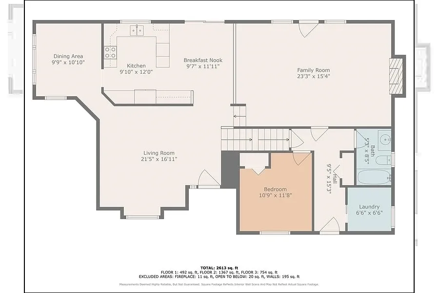 Property Photo