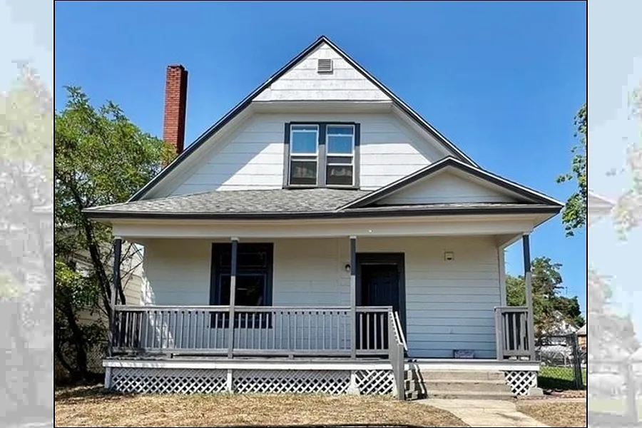 Property Photo