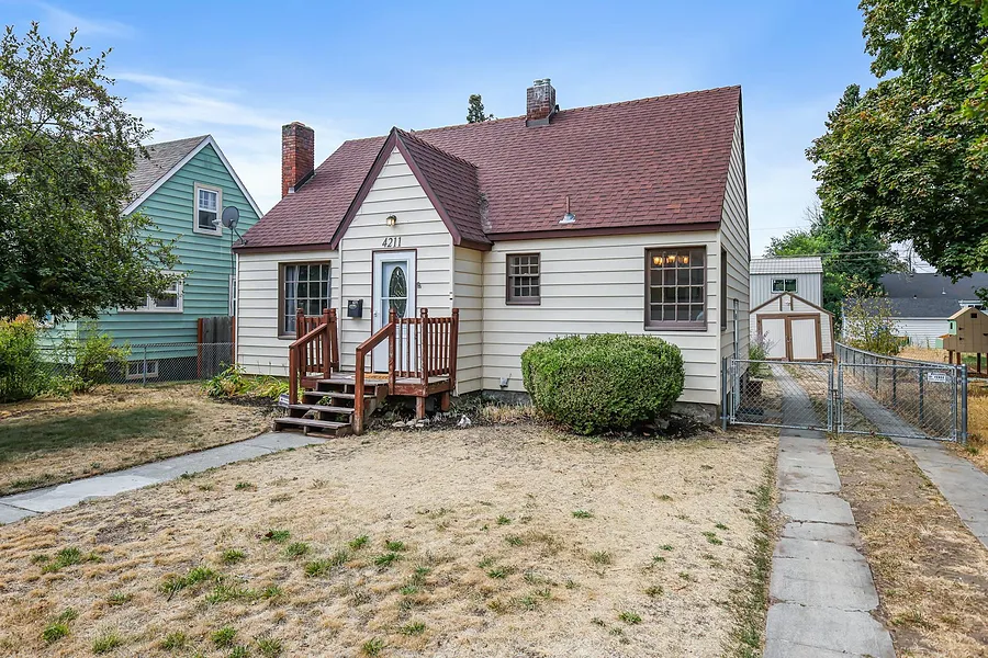 Property Photo
