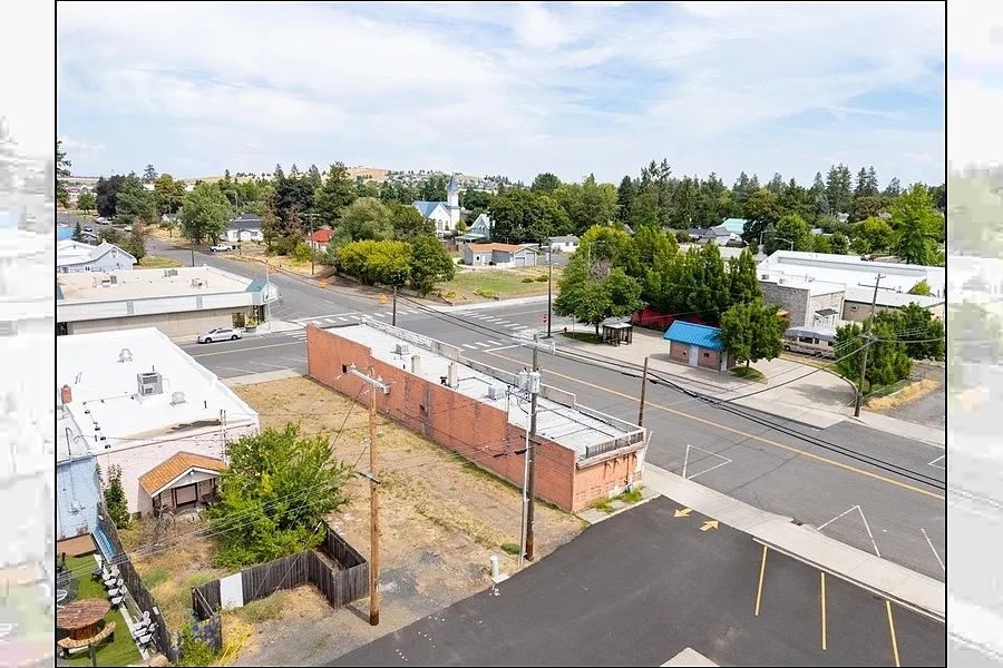 Property Photo