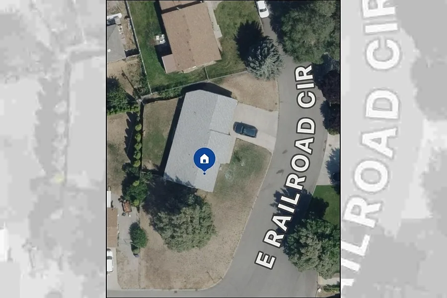 Property Photo