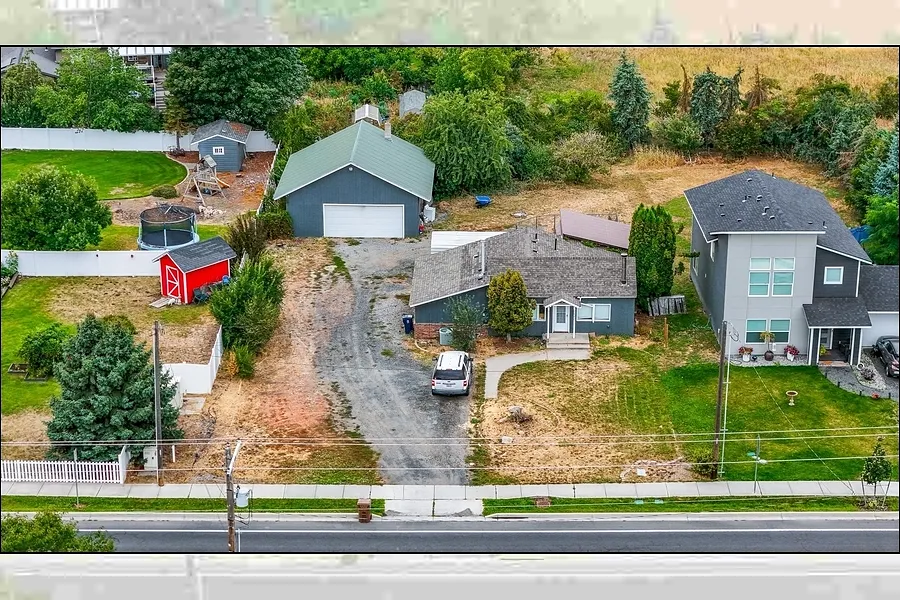 Property Photo