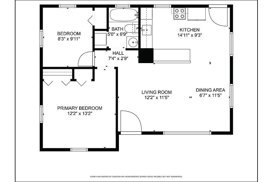 Property Photo