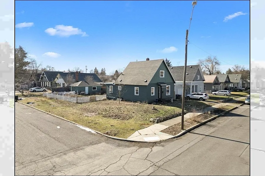 Property Photo