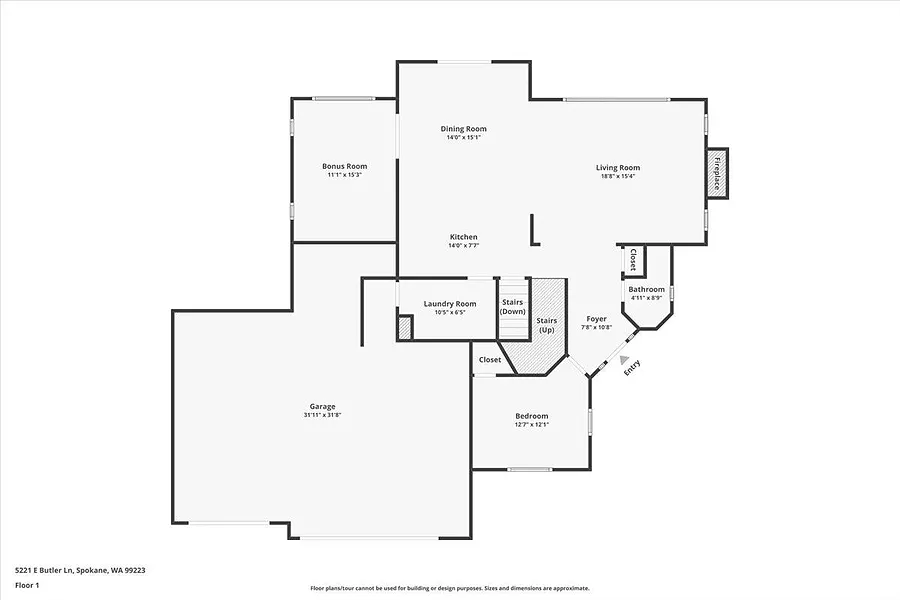 Property Photo