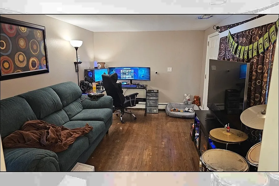 Property Photo
