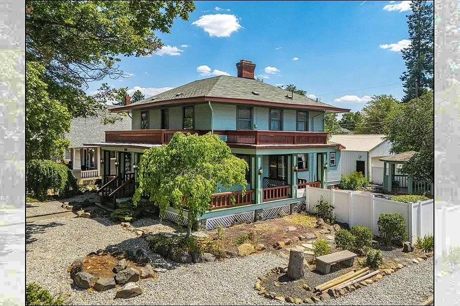Property Photo