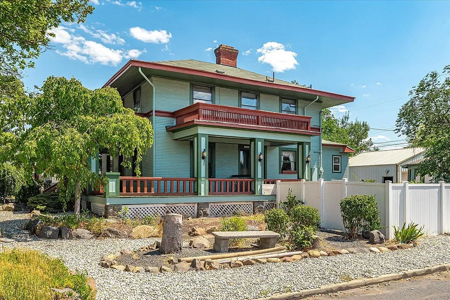 Property Photo