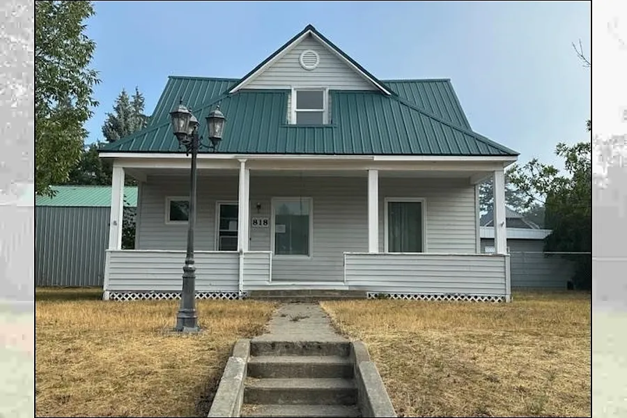 Property Photo