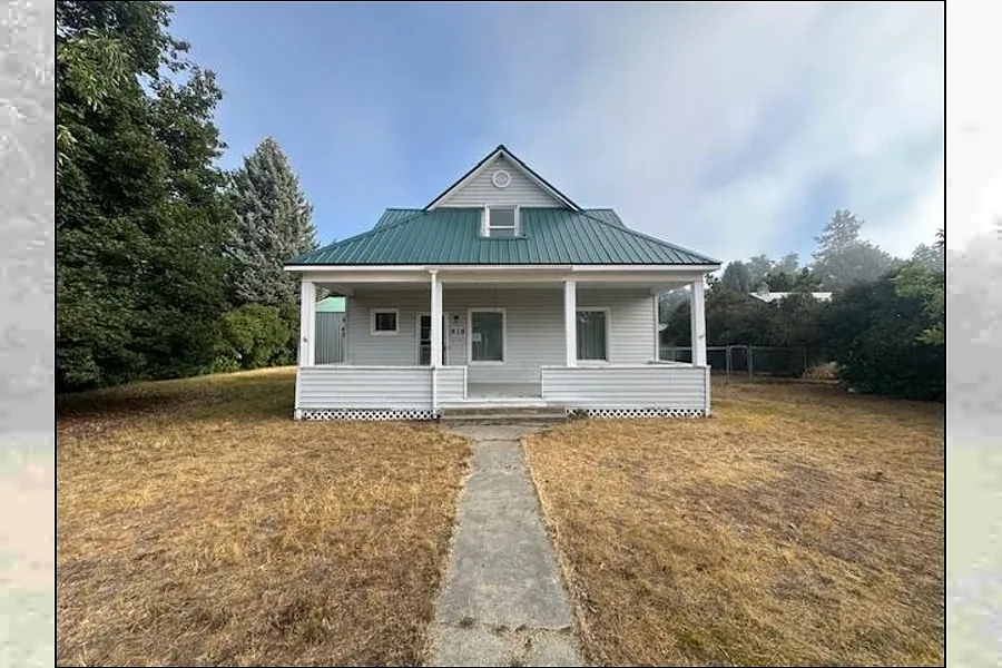 Property Photo