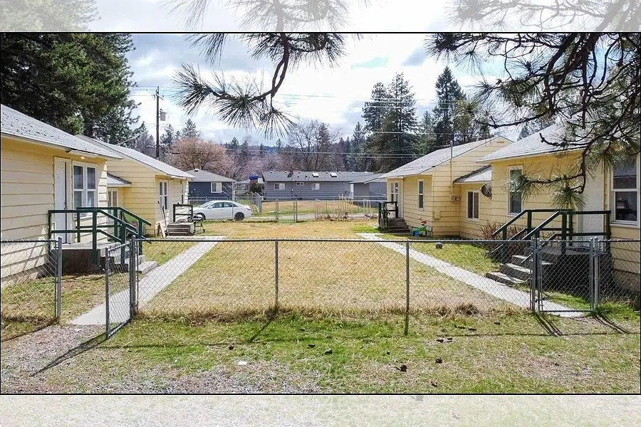 Property Photo