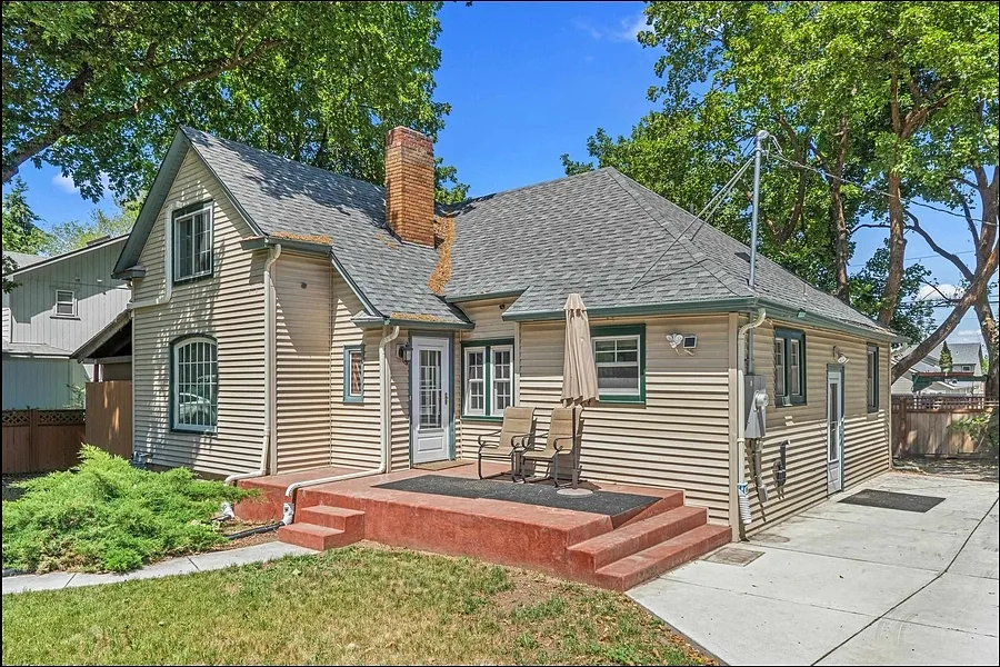 Property Photo