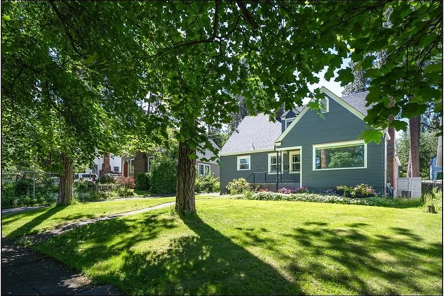 Property Photo
