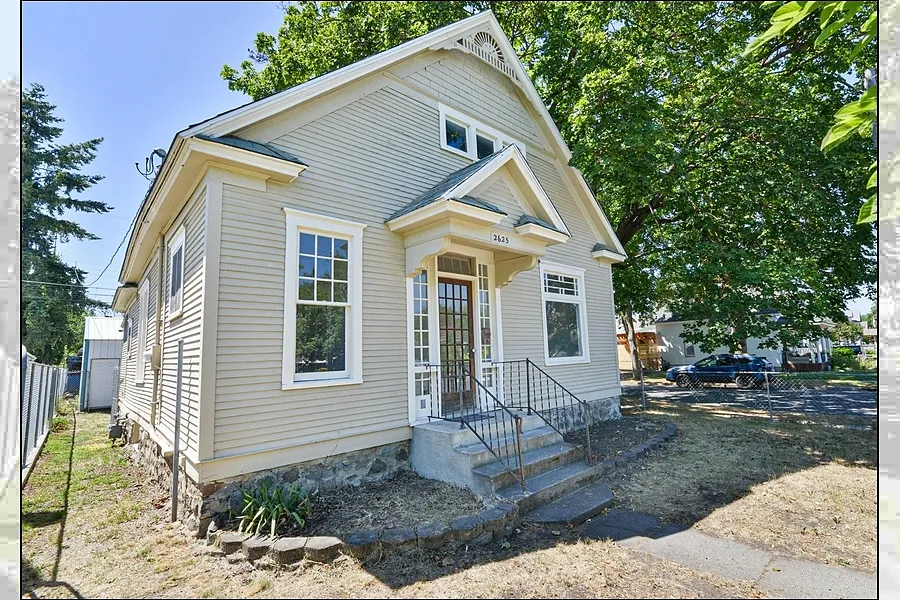 Property Photo