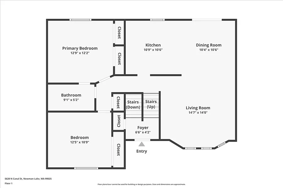 Property Photo